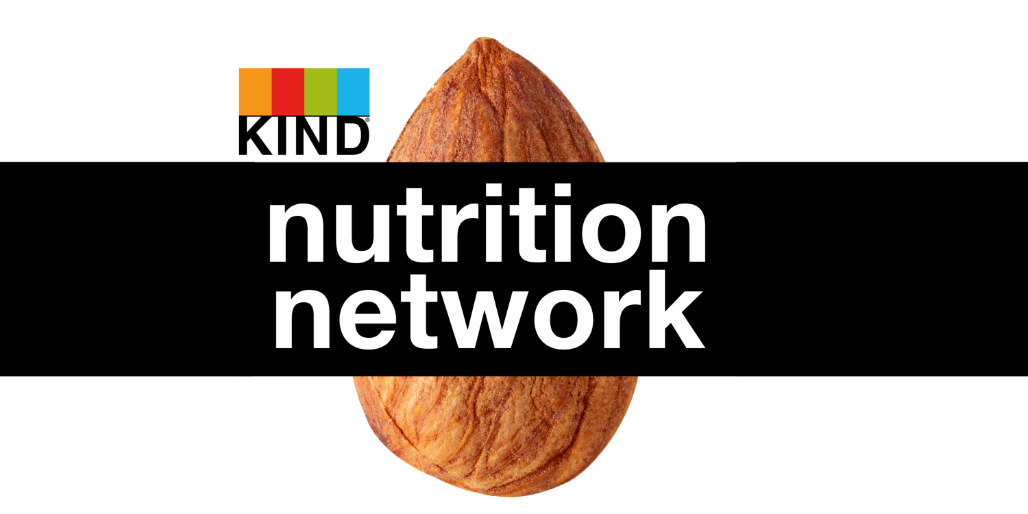 KIND Nutrition network.png