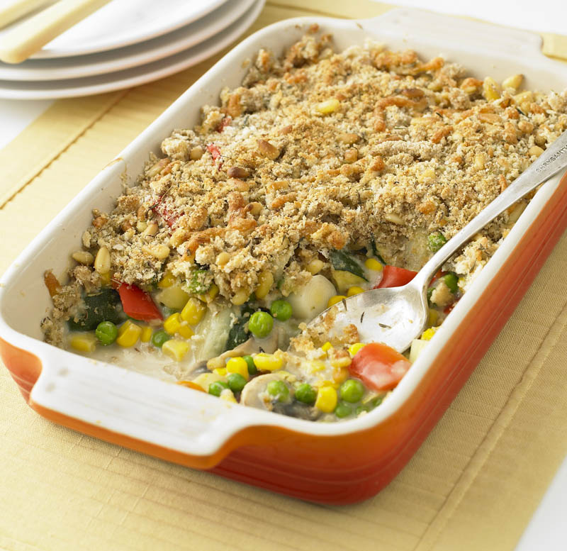 LGC018 Cheesy Veggie Crumble.jpg