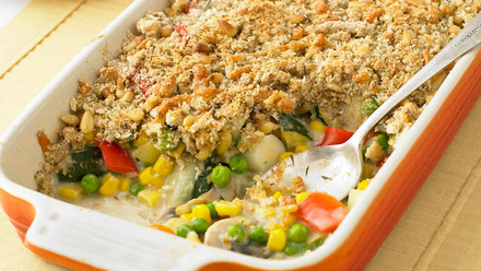 LGC018 Cheesy Veggie Crumble.jpg