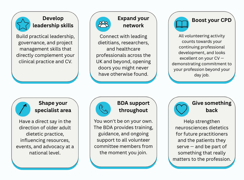 Develop leadership skills (3).png