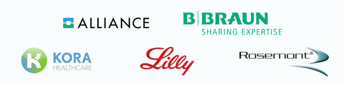 Prescribers study day sponsors  (2).png