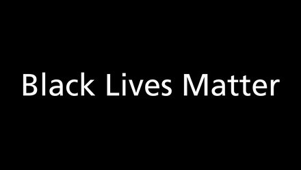 Black Lives Matter.png