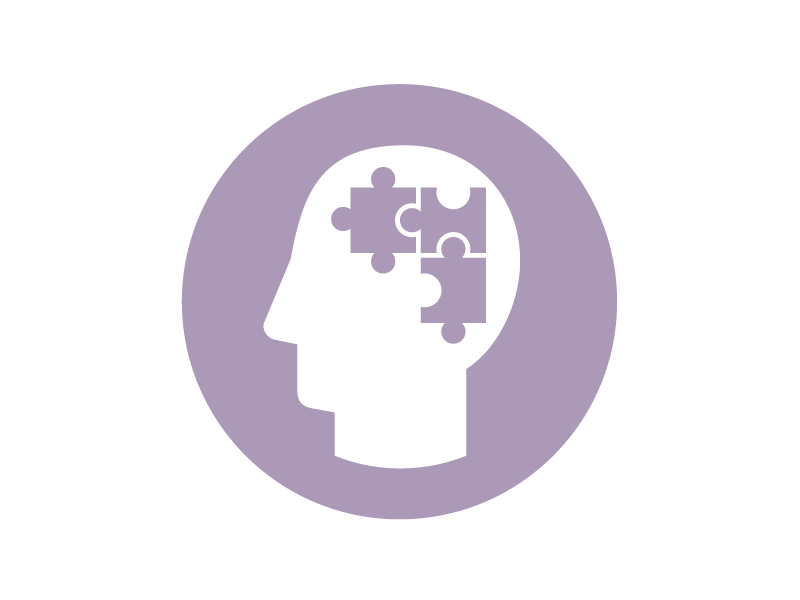 MentalHealth_ICON_web.png