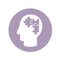 MentalHealth_ICON_web.png