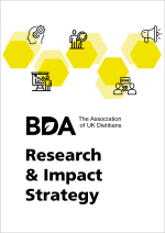 BDA Research and Impact Strategy COVER IMAGE.png