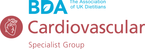 Cardiovascular_Logo.png 1