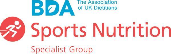 Sports Nutrition_CMYK.jpg