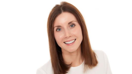 Elaine_Anderson_2.jpg
