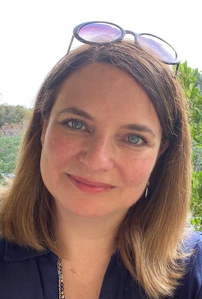 Tanya Haffner.jpg