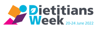 Dietitians-Week-2022_logo2_with-date.png