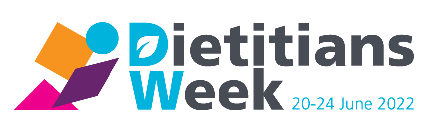 Dietitians-Week-2022_logo2_with-date.png