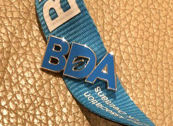 BDA Badge.jpg