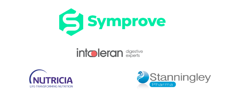 RS 26 Sponsors FINAL .png