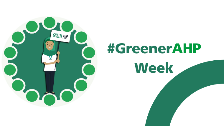 Greener AHP Week (1).png