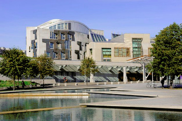 Scottish Parliament Small.jpg