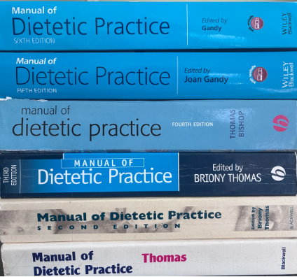 pile of manuals.png