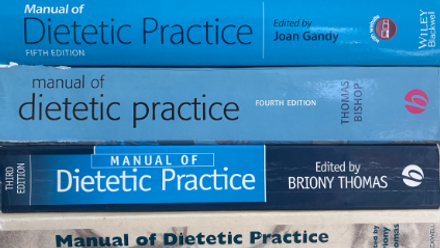 pile of manuals.png