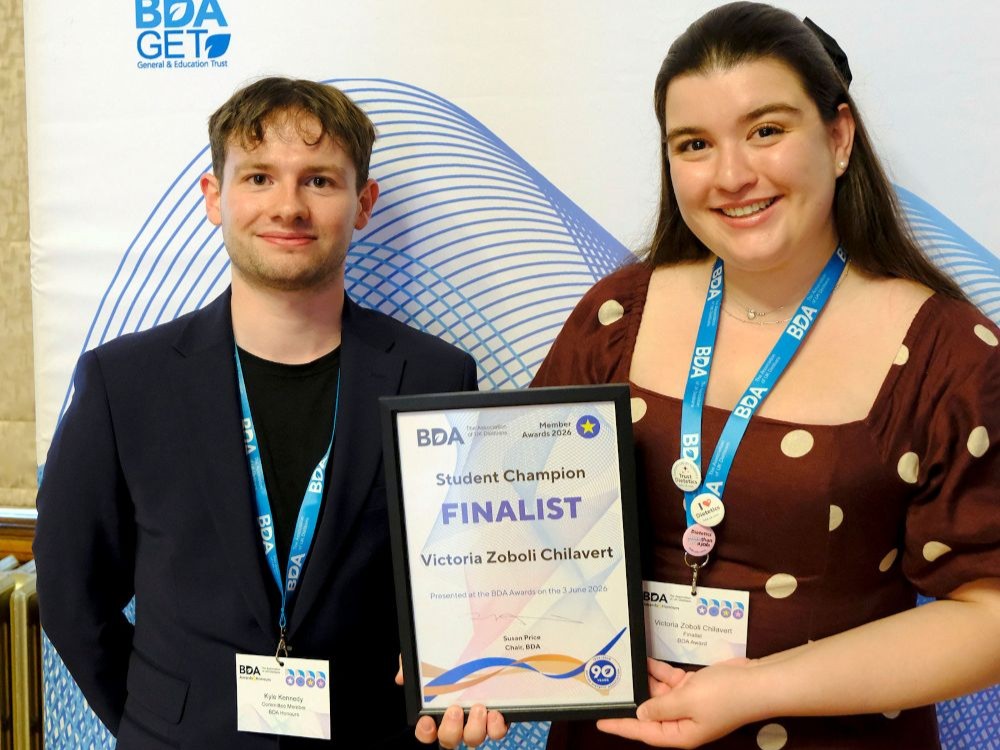 Student champion finalist 2026.jpg