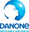 Danone Logo RGB Primary Watercolor - Original File Smaller.png