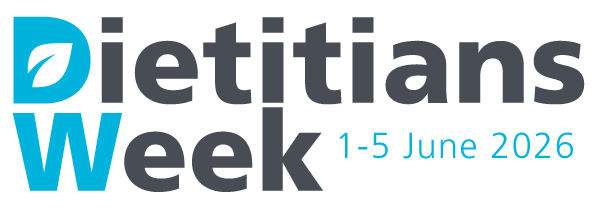 Dietitians-Week-Logo-plain-2026.png