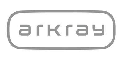 Arkray.jpg