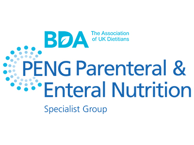 Parenteral & Enteral Nutrition Specialist Group logo.jpg