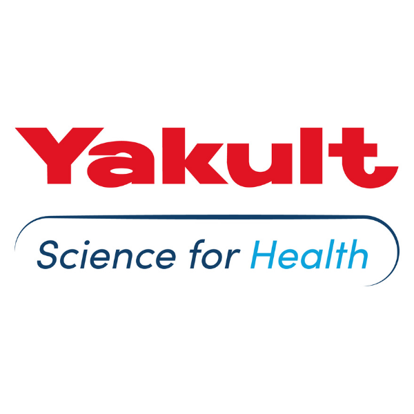 Yakult logo (600 x 600 px).png