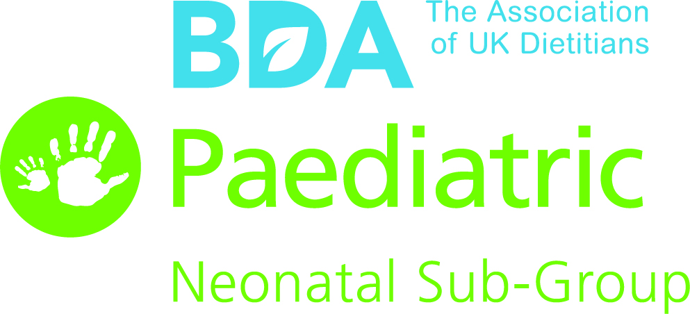 Paediatric [Neonatal subgroup]_CMYK.jpg