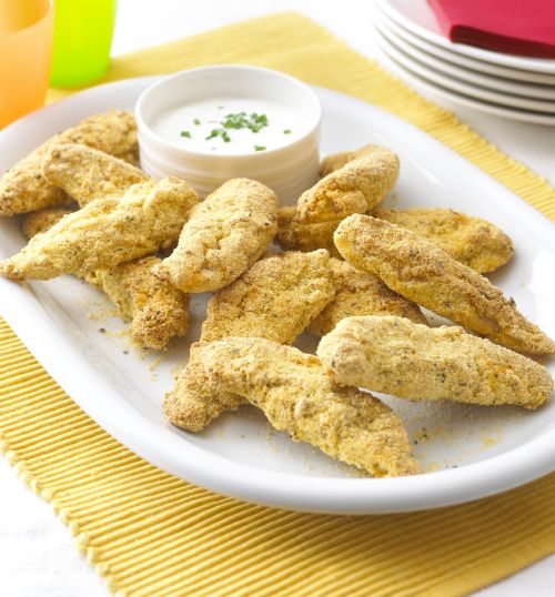 LGC392_LoRes Corn-crunch Chicken Dippers with Chive Dip.jpg 1