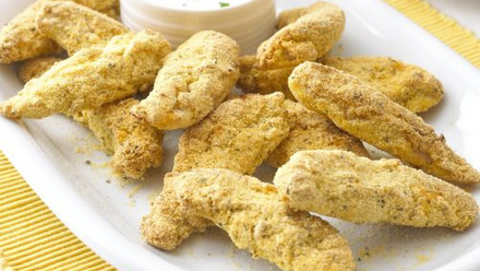 LGC392_LoRes Corn-crunch Chicken Dippers with Chive Dip.jpg 1