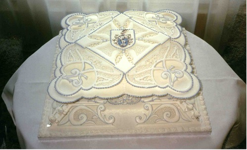 celebration cake small.jpg