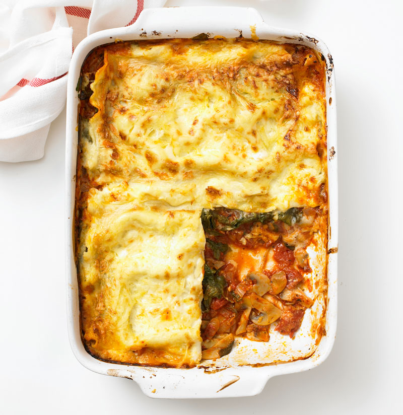 LGC120 Spinach, Mushroom and Onion Lasagne.jpg