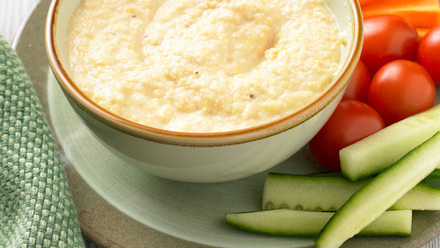 LGC086 Houmous.jpg