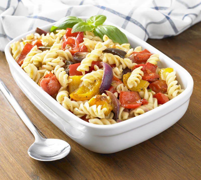 LGC010 Pasta with Roasted Vegetables.jpg