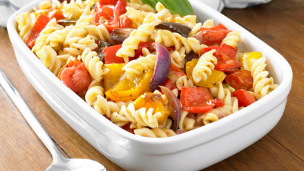 LGC010 Pasta with Roasted Vegetables.jpg