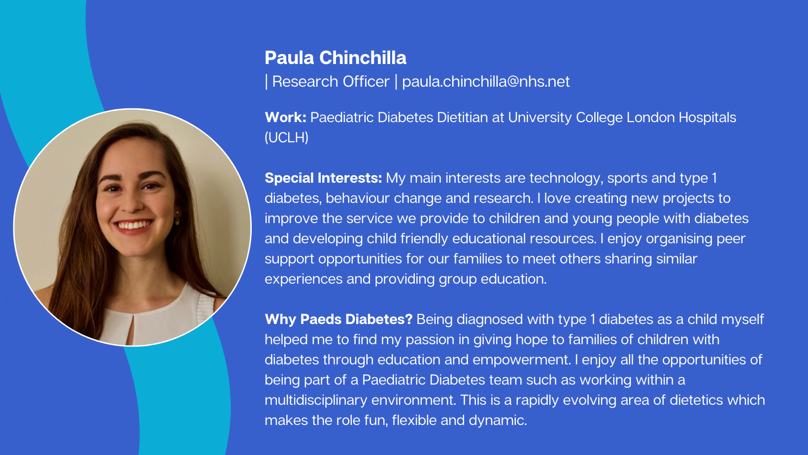 Paula Chinchilla (2).png