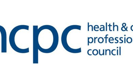 0_HCPC_LOGO.jpg