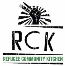 Refugee community kitchen.jpg