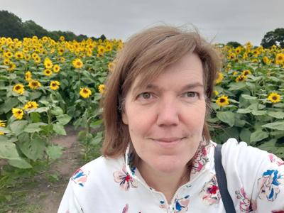 Fiona M.jpg