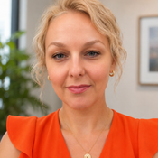 Agnes Wcislo