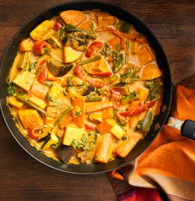 Seven Vegetable Curry.jpg
