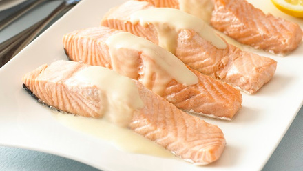 LGC350_poached salmon with lemon sauce.jpg