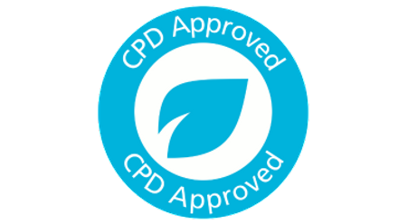BDA approved marketing logo- with white centre  (2).png