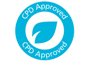 BDA approved marketing logo- with white centre  (2).png