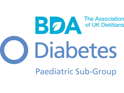 paediatric diabetes sub group.jpg