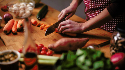 cooking no face (small).jpg