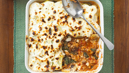 Lamb and Lentil Moussaka.jpg