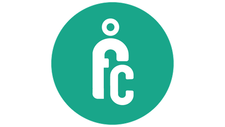 FirstContact_ICON_web.png