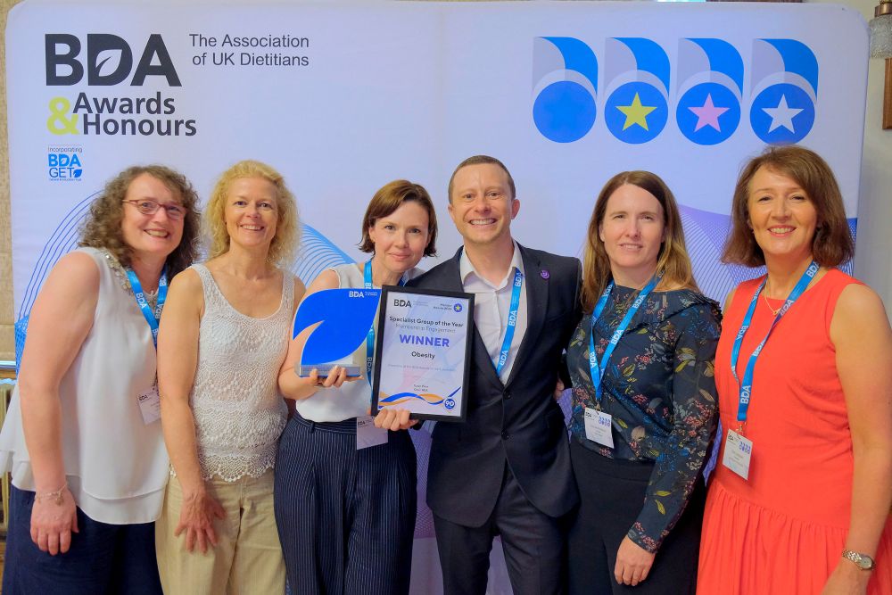 Membership engagement specialist group of the year 2026.jpg