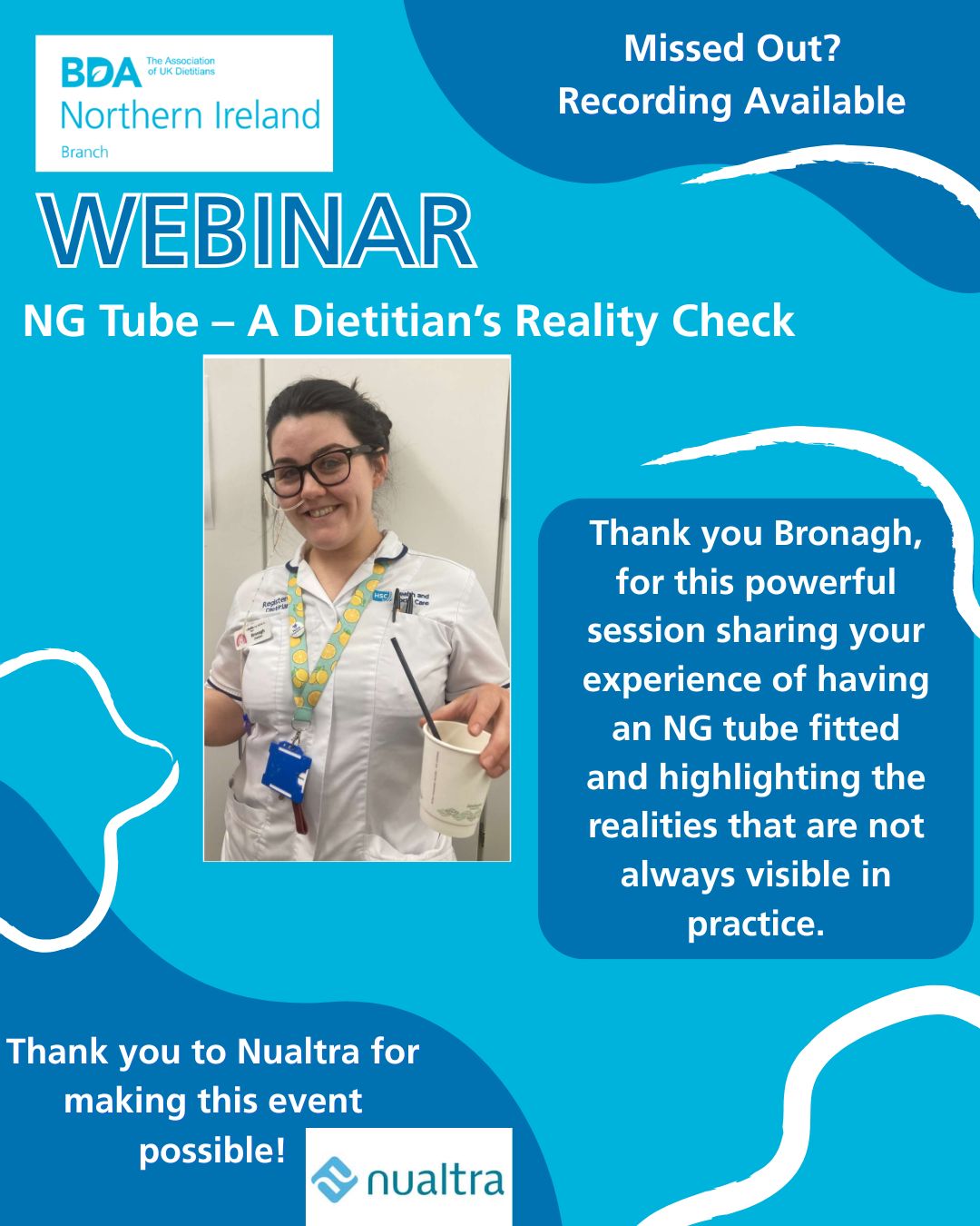 NG Tube – A Dietitian’s Reality Check Post 2 JPG.jpg